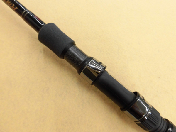 パワーマスター サンドウォーカー PMS1032S-MLM